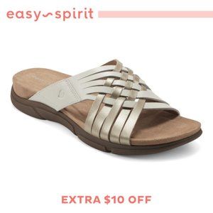 Easy Spirit 'Meadow' Sandal